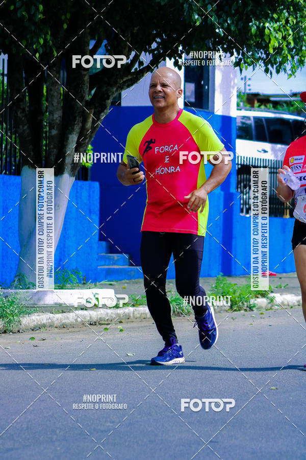 Compra tus fotos del evento2 Corrida de Emancipao  - Carpina 91 Anos En Fotop