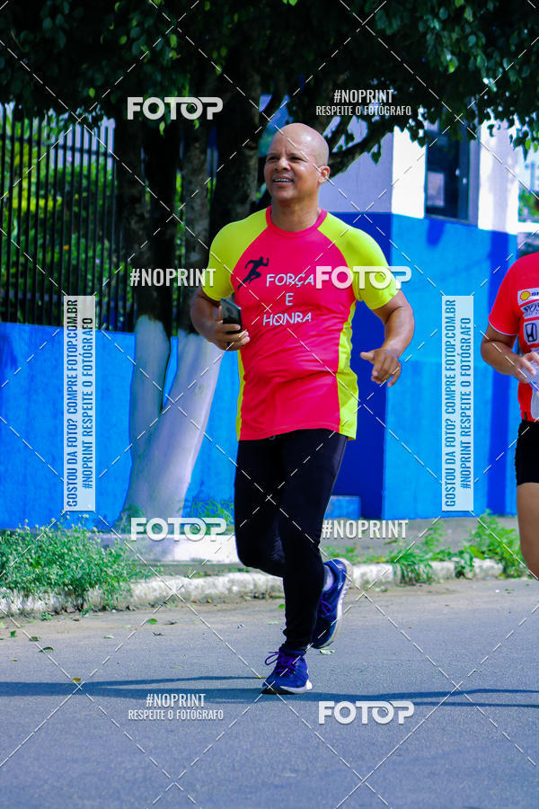 Compra tus fotos del evento2 Corrida de Emancipao  - Carpina 91 Anos En Fotop