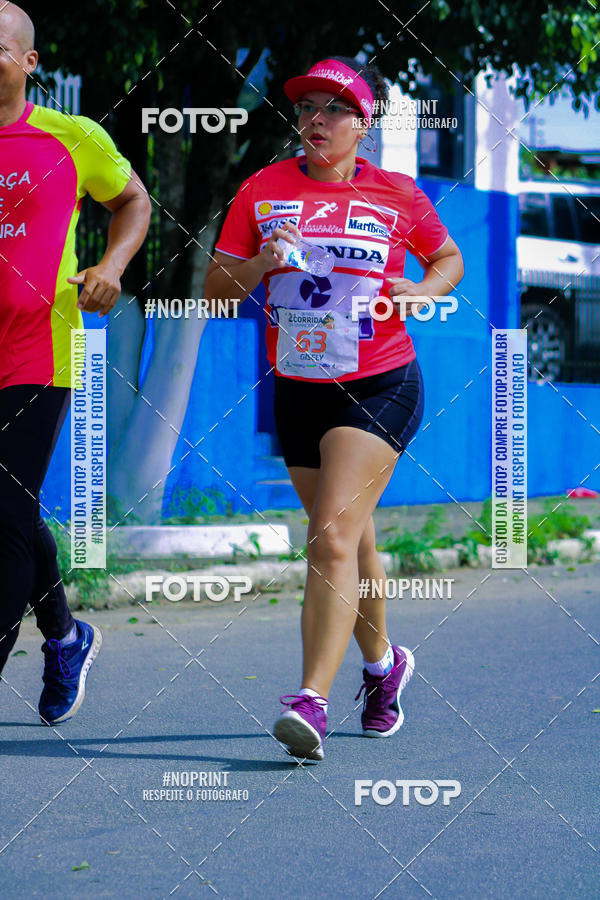 Compra tus fotos del evento2 Corrida de Emancipao  - Carpina 91 Anos En Fotop