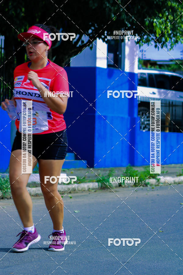 Compra tus fotos del evento2 Corrida de Emancipao  - Carpina 91 Anos En Fotop