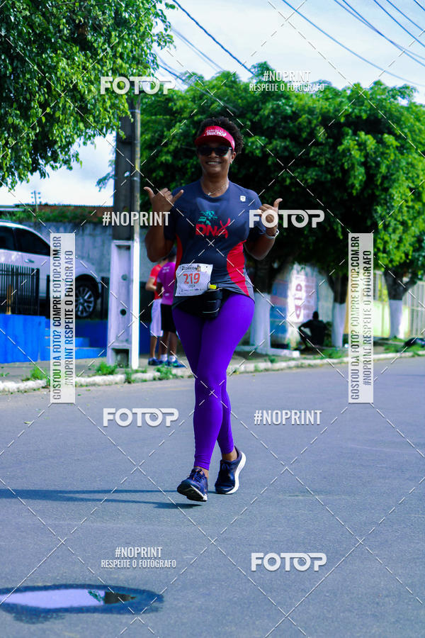 Compra tus fotos del evento2 Corrida de Emancipao  - Carpina 91 Anos En Fotop