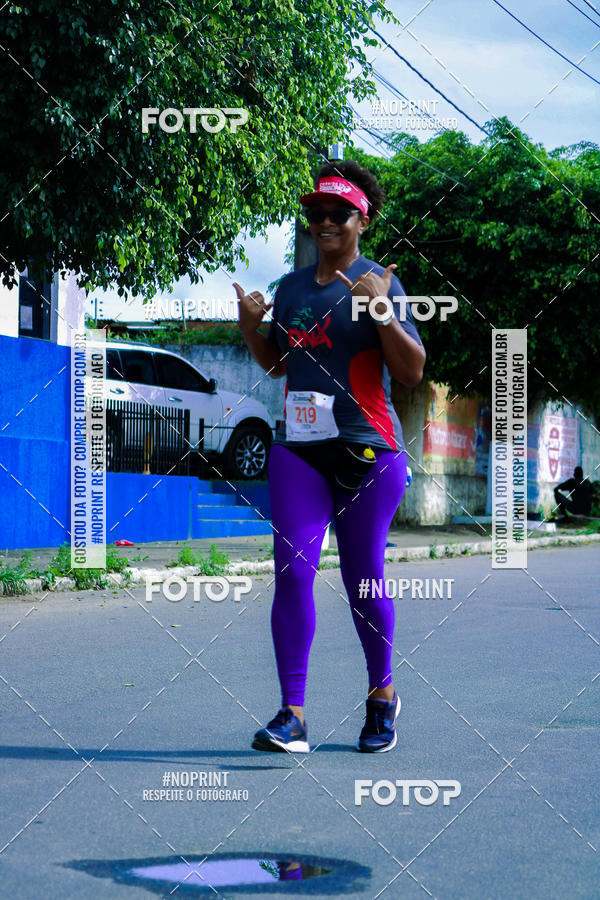 Compra tus fotos del evento2 Corrida de Emancipao  - Carpina 91 Anos En Fotop