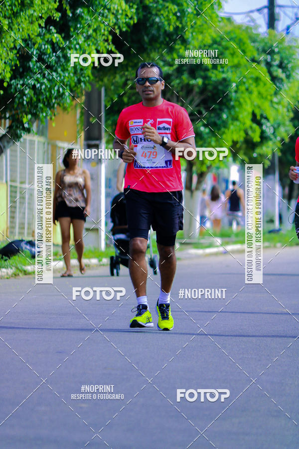 Compra tus fotos del evento2 Corrida de Emancipao  - Carpina 91 Anos En Fotop