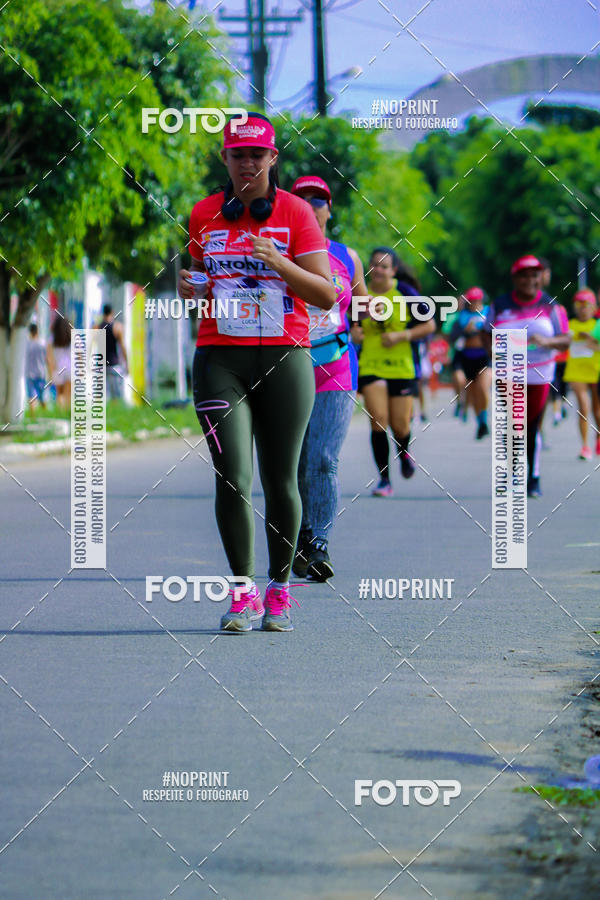Compra tus fotos del evento2 Corrida de Emancipao  - Carpina 91 Anos En Fotop