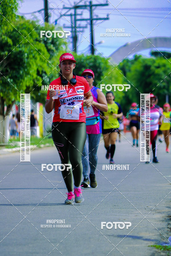Compra tus fotos del evento2 Corrida de Emancipao  - Carpina 91 Anos En Fotop