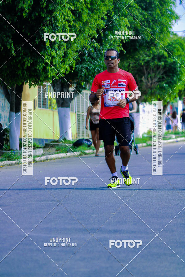 Compra tus fotos del evento2 Corrida de Emancipao  - Carpina 91 Anos En Fotop