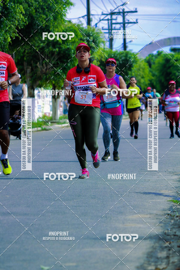 Compra tus fotos del evento2 Corrida de Emancipao  - Carpina 91 Anos En Fotop