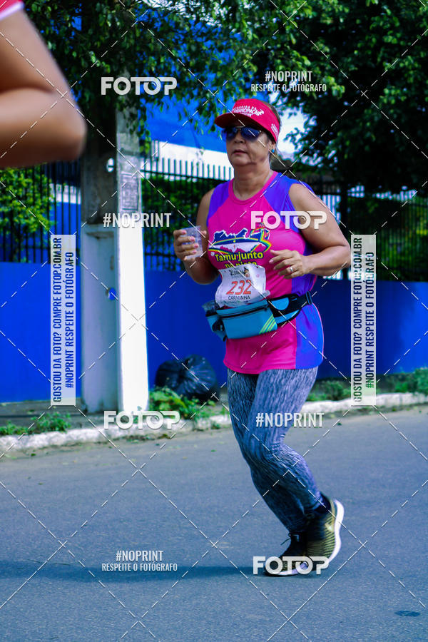 Compra tus fotos del evento2 Corrida de Emancipao  - Carpina 91 Anos En Fotop