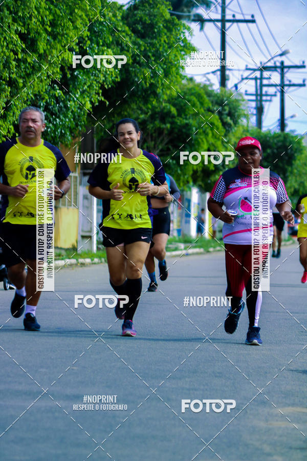 Compra tus fotos del evento2 Corrida de Emancipao  - Carpina 91 Anos En Fotop