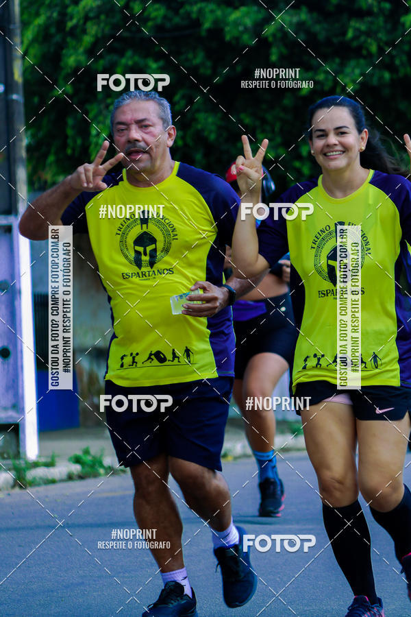 Acquista le foto dell'evento2 Corrida de Emancipao  - Carpina 91 Anos in Fotop