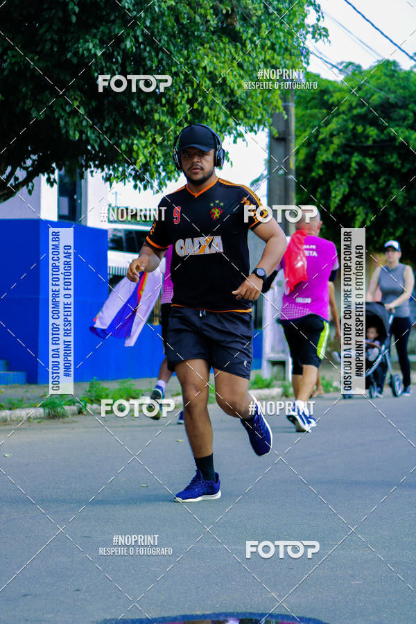 Acquista le foto dell'evento2 Corrida de Emancipao  - Carpina 91 Anos in Fotop