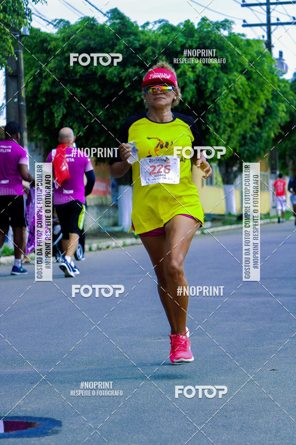 Acquista le foto dell'evento2 Corrida de Emancipao  - Carpina 91 Anos in Fotop