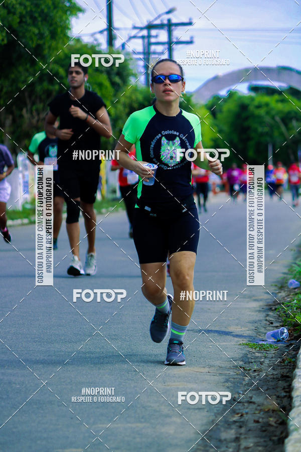 Acquista le foto dell'evento2 Corrida de Emancipao  - Carpina 91 Anos in Fotop