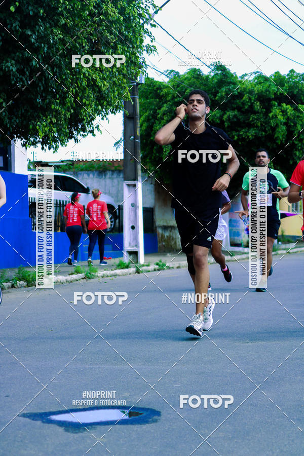 Acquista le foto dell'evento2 Corrida de Emancipao  - Carpina 91 Anos in Fotop