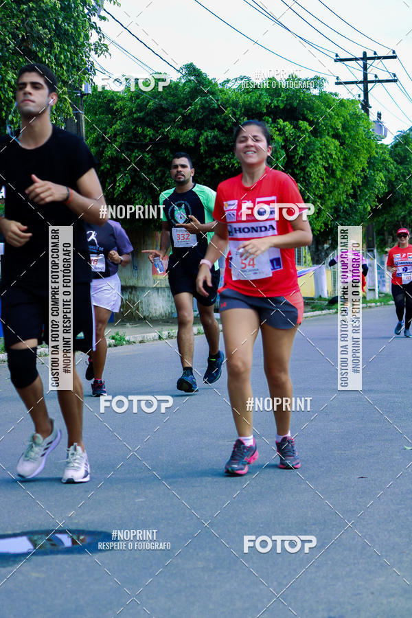 Acquista le foto dell'evento2 Corrida de Emancipao  - Carpina 91 Anos in Fotop