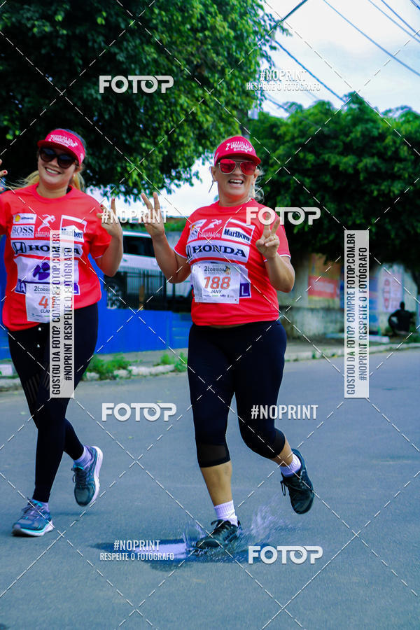 Acquista le foto dell'evento2 Corrida de Emancipao  - Carpina 91 Anos in Fotop
