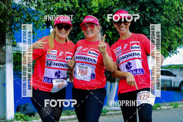 Acquista le foto dell'evento2 Corrida de Emancipao  - Carpina 91 Anos in Fotop
