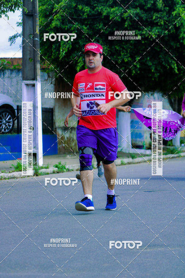 Compre as suas fotos do evento2 Corrida de Emancipao  - Carpina 91 Anos no Fotop
