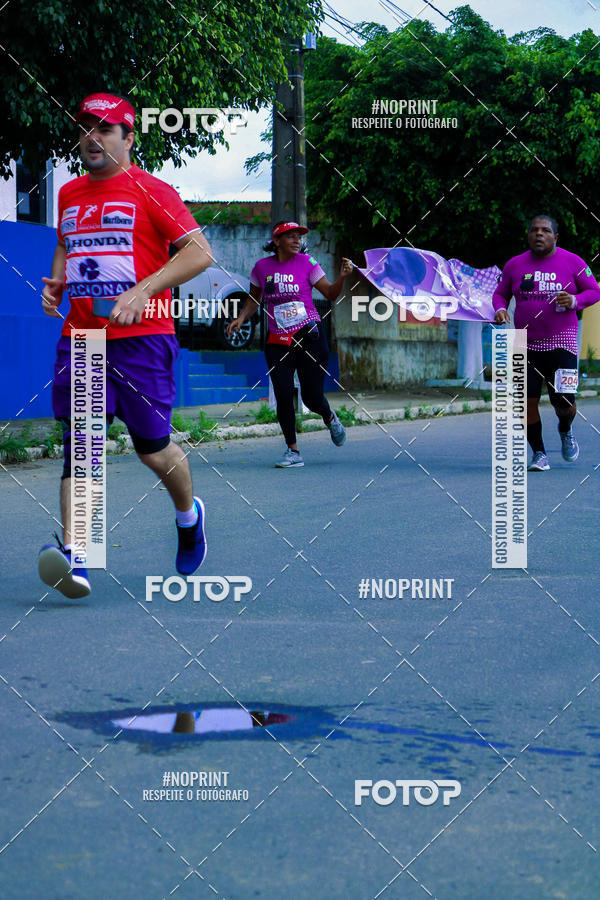 Compre as suas fotos do evento2 Corrida de Emancipao  - Carpina 91 Anos no Fotop