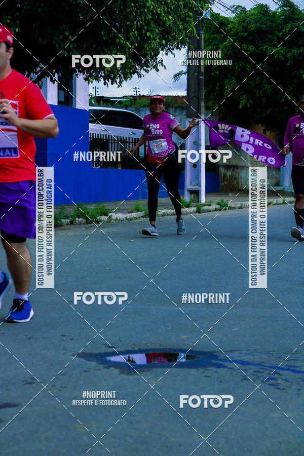 Compre as suas fotos do evento2 Corrida de Emancipao  - Carpina 91 Anos no Fotop