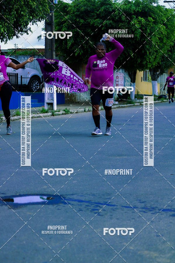 Compre as suas fotos do evento2 Corrida de Emancipao  - Carpina 91 Anos no Fotop