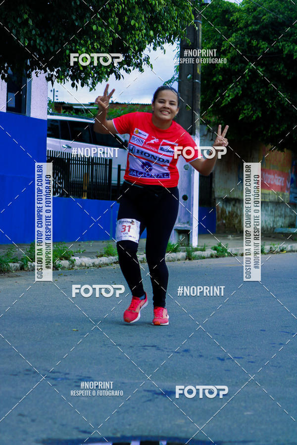 Compre as suas fotos do evento2 Corrida de Emancipao  - Carpina 91 Anos no Fotop