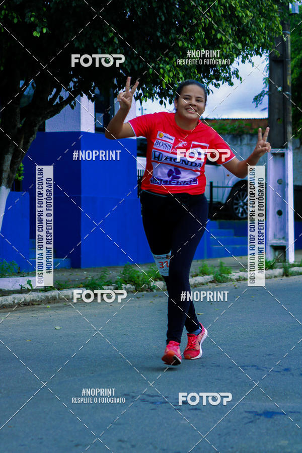 Compre as suas fotos do evento2 Corrida de Emancipao  - Carpina 91 Anos no Fotop