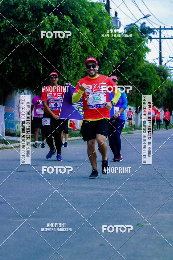 Compre as suas fotos do evento2 Corrida de Emancipao  - Carpina 91 Anos no Fotop