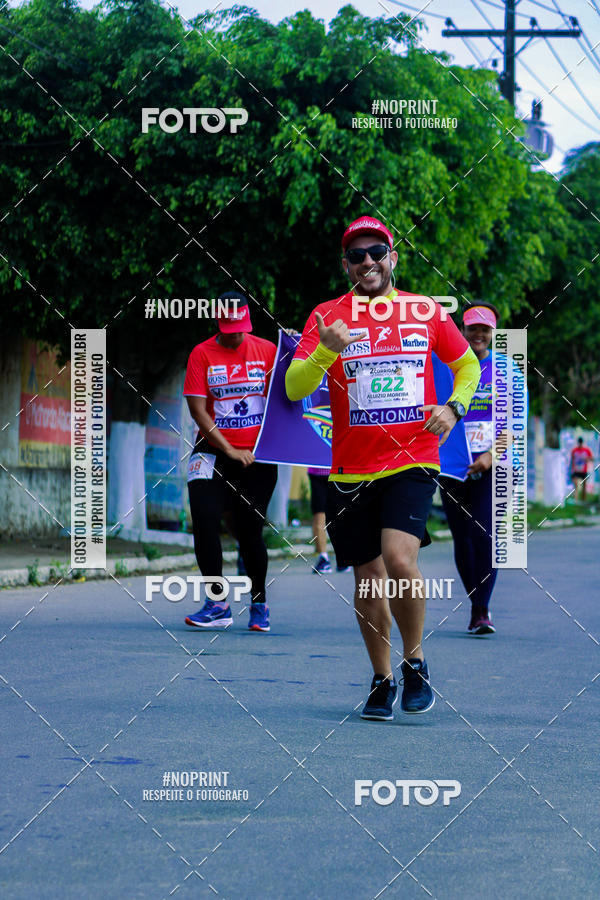 Compre as suas fotos do evento2 Corrida de Emancipao  - Carpina 91 Anos no Fotop