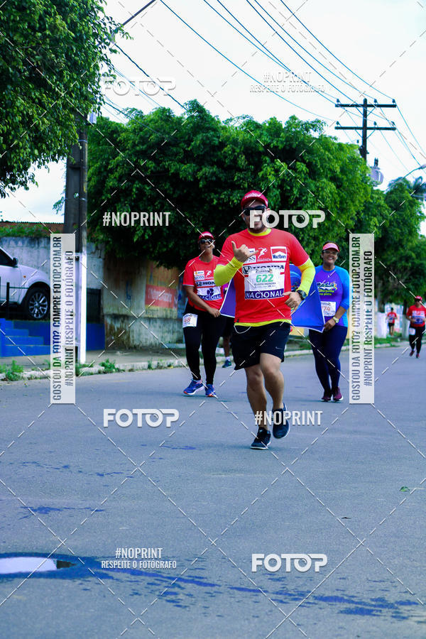 Compre as suas fotos do evento2 Corrida de Emancipao  - Carpina 91 Anos no Fotop