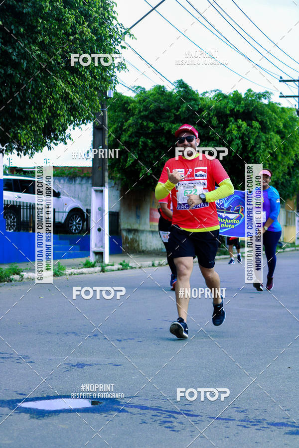 Compre as suas fotos do evento2 Corrida de Emancipao  - Carpina 91 Anos no Fotop