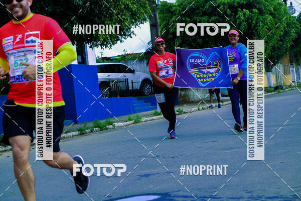 Compre as suas fotos do evento2 Corrida de Emancipao  - Carpina 91 Anos no Fotop