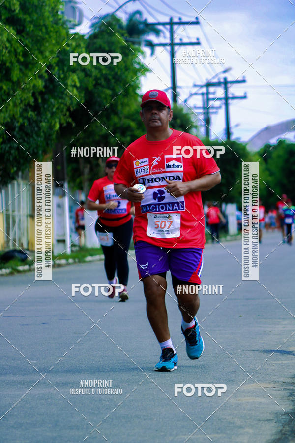 Compre as suas fotos do evento2 Corrida de Emancipao  - Carpina 91 Anos no Fotop