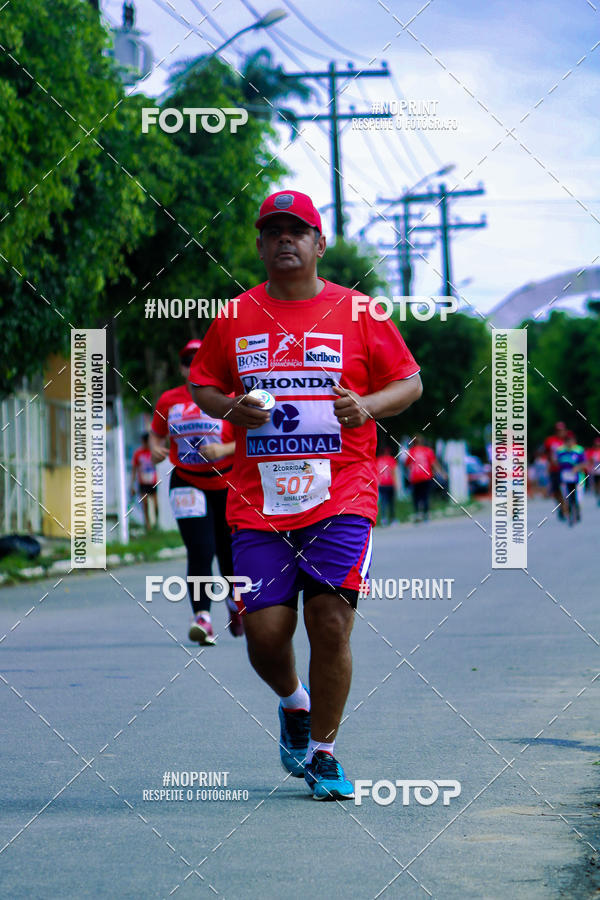 Compre as suas fotos do evento2 Corrida de Emancipao  - Carpina 91 Anos no Fotop