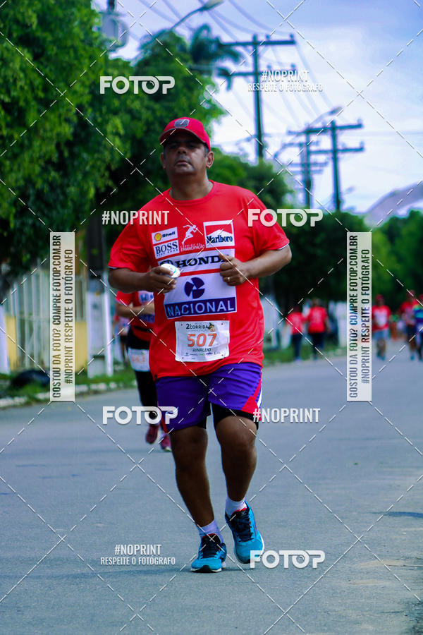 Compre as suas fotos do evento2 Corrida de Emancipao  - Carpina 91 Anos no Fotop