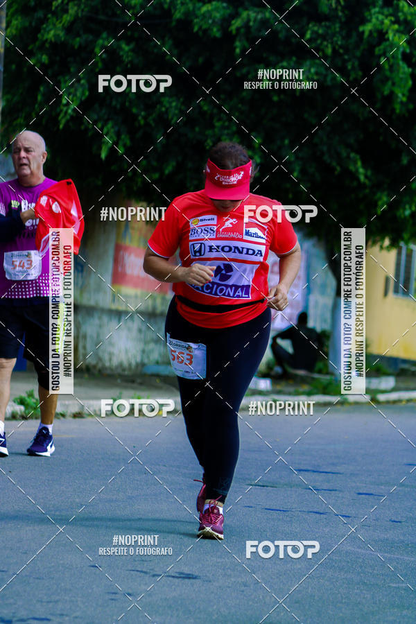Compre as suas fotos do evento2 Corrida de Emancipao  - Carpina 91 Anos no Fotop