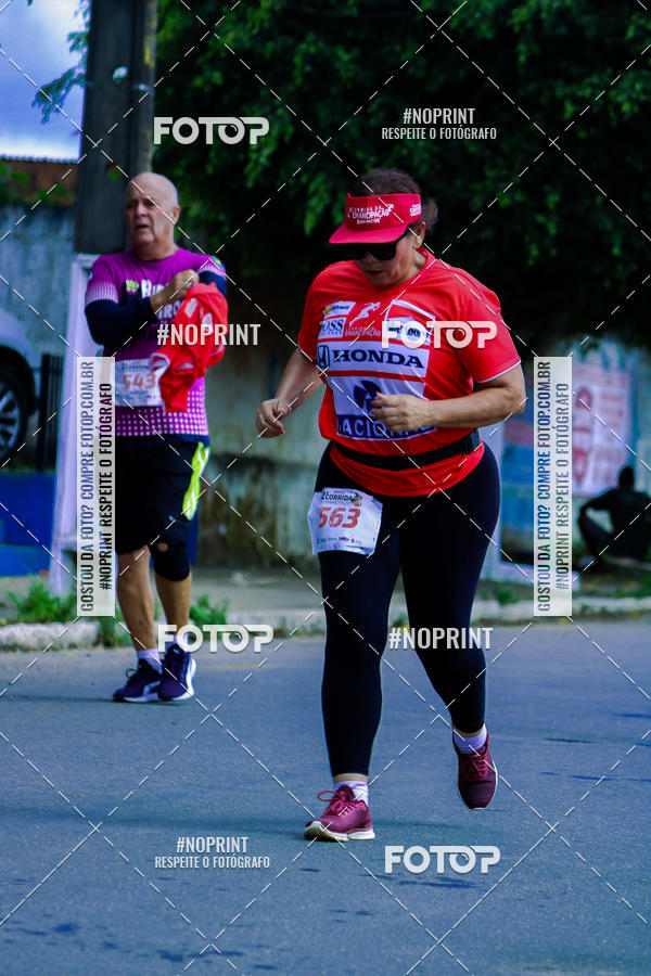 Compre as suas fotos do evento2 Corrida de Emancipao  - Carpina 91 Anos no Fotop