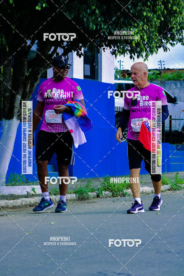 Compre as suas fotos do evento2 Corrida de Emancipao  - Carpina 91 Anos no Fotop