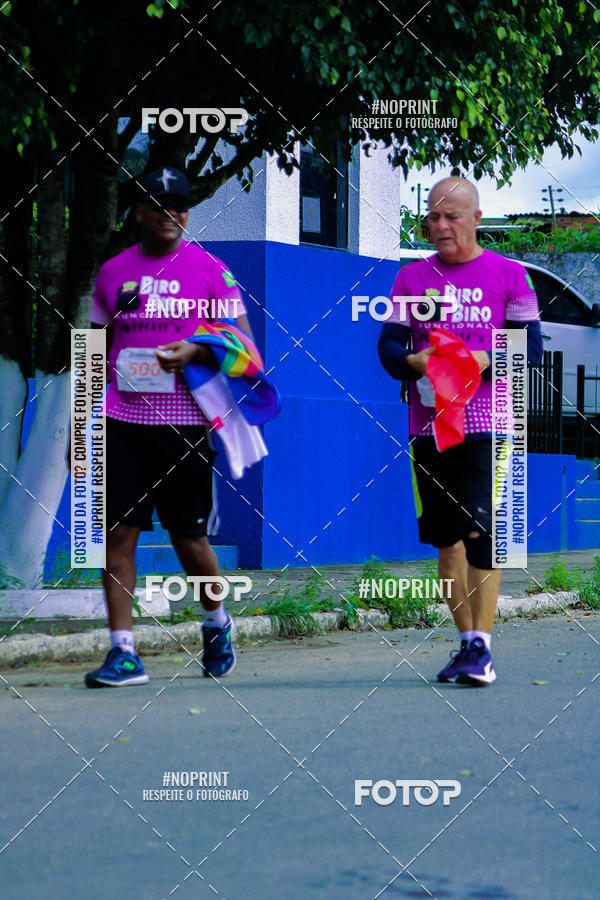 Compre as suas fotos do evento2 Corrida de Emancipao  - Carpina 91 Anos no Fotop
