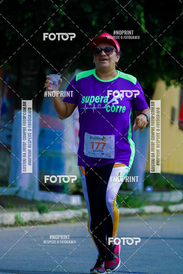 Compre as suas fotos do evento2 Corrida de Emancipao  - Carpina 91 Anos no Fotop