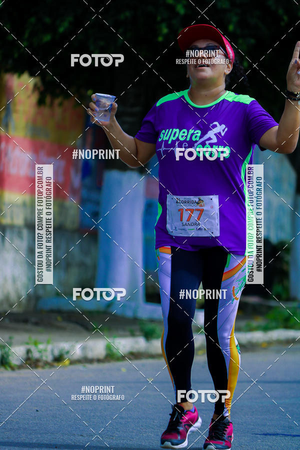 Compre as suas fotos do evento2 Corrida de Emancipao  - Carpina 91 Anos no Fotop