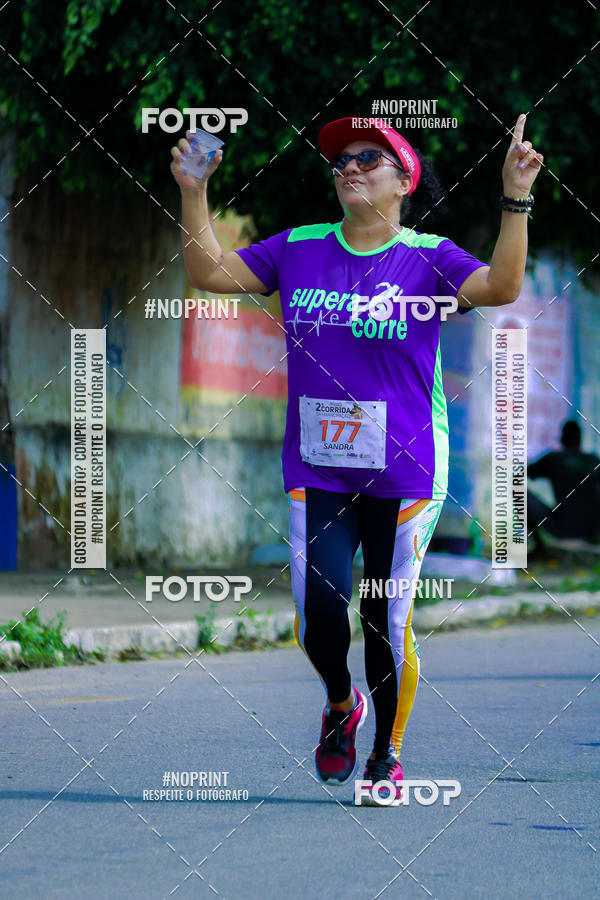 Compre as suas fotos do evento2 Corrida de Emancipao  - Carpina 91 Anos no Fotop