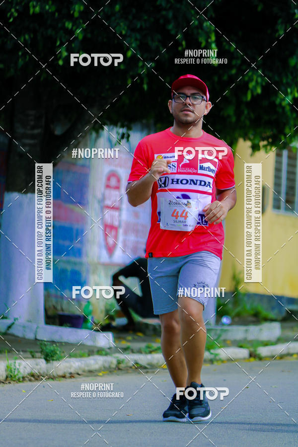 Compre as suas fotos do evento2 Corrida de Emancipao  - Carpina 91 Anos no Fotop