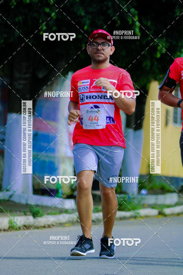 Compre as suas fotos do evento2 Corrida de Emancipao  - Carpina 91 Anos no Fotop