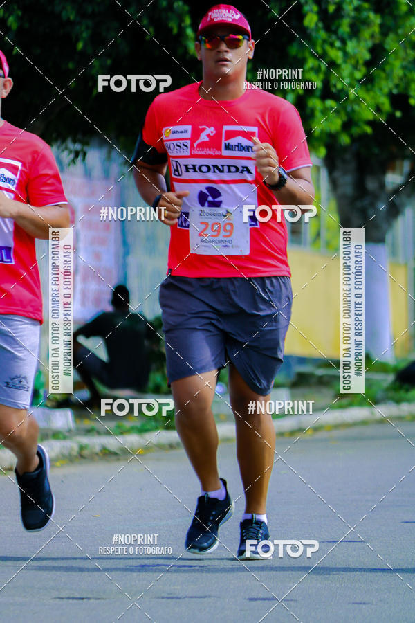 Compre as suas fotos do evento2 Corrida de Emancipao  - Carpina 91 Anos no Fotop