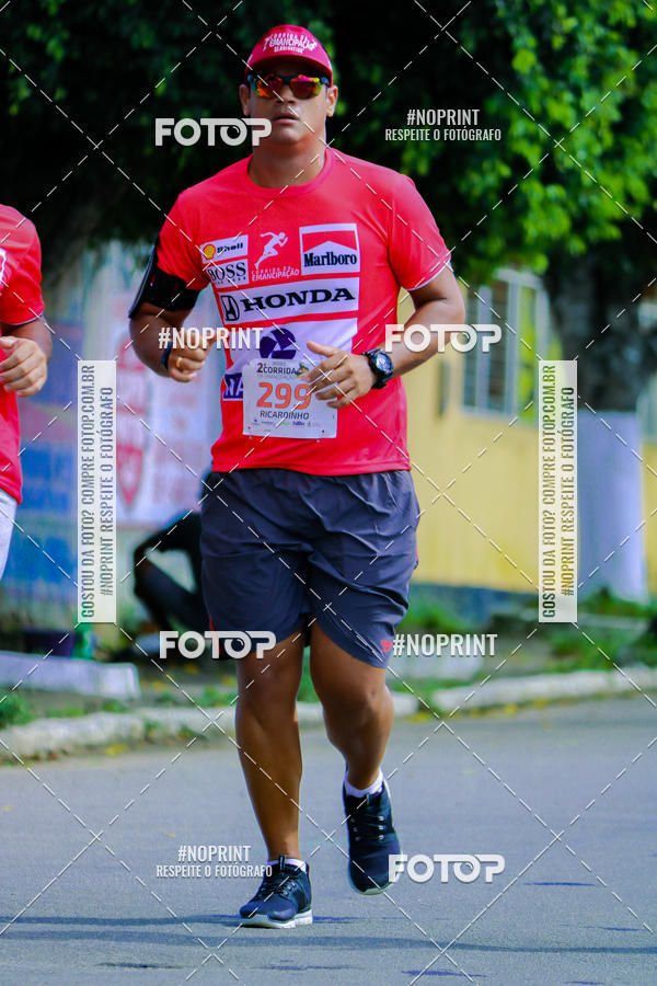 Compre as suas fotos do evento2 Corrida de Emancipao  - Carpina 91 Anos no Fotop