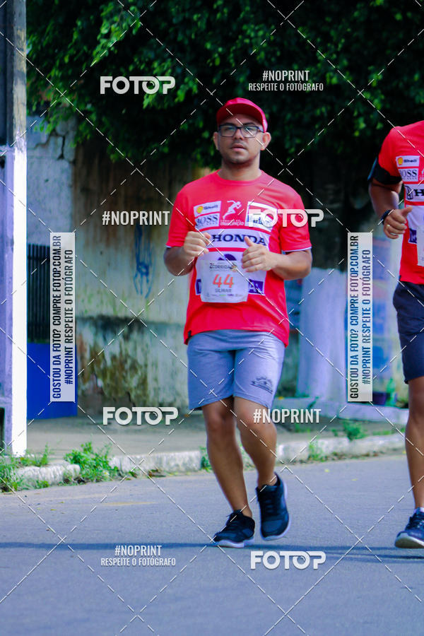 Compre as suas fotos do evento2 Corrida de Emancipao  - Carpina 91 Anos no Fotop