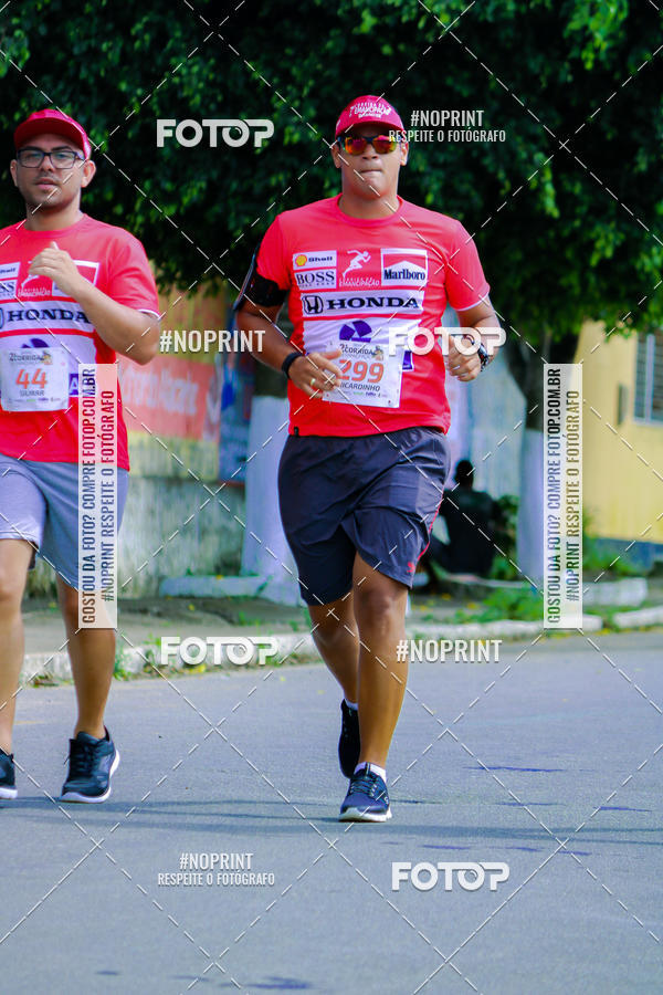 Compre as suas fotos do evento2 Corrida de Emancipao  - Carpina 91 Anos no Fotop