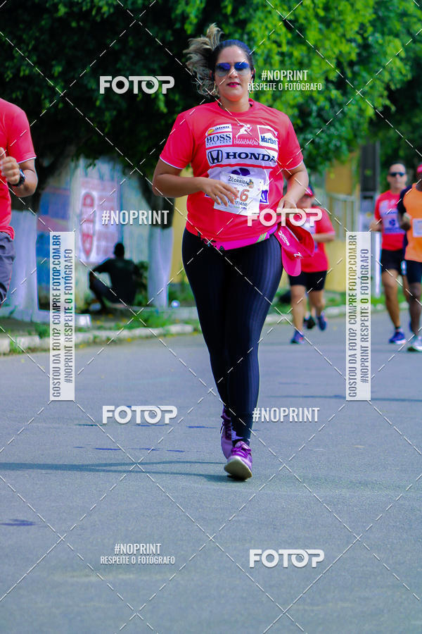Buy your photos of the event2 Corrida de Emancipao  - Carpina 91 Anos on Fotop