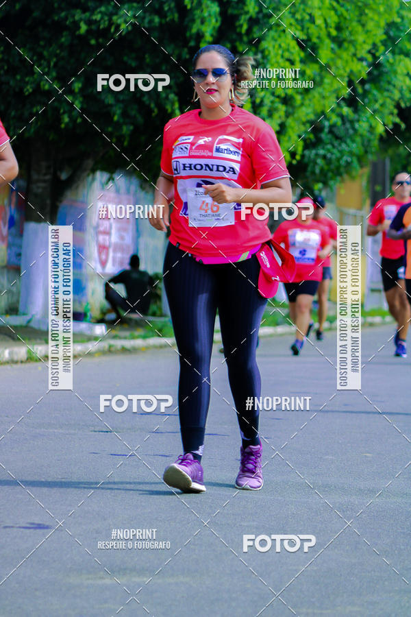 Compre as suas fotos do evento2 Corrida de Emancipao  - Carpina 91 Anos no Fotop